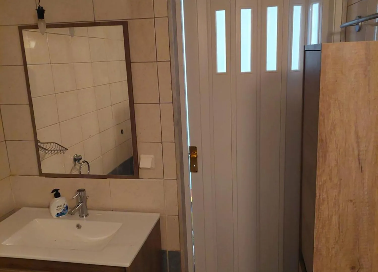 Holiday home Villa Zaharenia Sozopoli